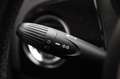 Fiat 500 1.2 Naked Android/Lmv/Airco/Apk 04-2026 Zwart - thumbnail 12