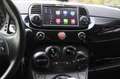 Fiat 500 1.2 Naked Android/Lmv/Airco/Apk 04-2026 Zwart - thumbnail 15