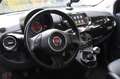 Fiat 500 1.2 Naked Android/Lmv/Airco/Apk 04-2026 Zwart - thumbnail 11