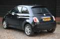 Fiat 500 1.2 Naked Android/Lmv/Airco/Apk 04-2026 Zwart - thumbnail 4
