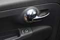 Fiat 500 1.2 Naked Android/Lmv/Airco/Apk 04-2026 Zwart - thumbnail 10