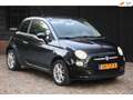 Fiat 500 1.2 Naked Android/Lmv/Airco/Apk 04-2026 Zwart - thumbnail 1