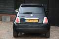 Fiat 500 1.2 Naked Android/Lmv/Airco/Apk 04-2026 Zwart - thumbnail 5