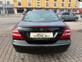 Mercedes-Benz CLK 270 CDI ELEGANCE Schwarz - thumbnail 8