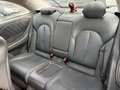 Mercedes-Benz CLK 270 CDI ELEGANCE Schwarz - thumbnail 12