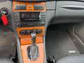 Mercedes-Benz CLK 270 CDI ELEGANCE Schwarz - thumbnail 17
