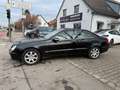 Mercedes-Benz CLK 270 CDI ELEGANCE Schwarz - thumbnail 4