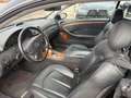 Mercedes-Benz CLK 270 CDI ELEGANCE Schwarz - thumbnail 9