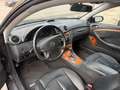 Mercedes-Benz CLK 270 CDI ELEGANCE Schwarz - thumbnail 6