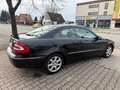 Mercedes-Benz CLK 270 CDI ELEGANCE Schwarz - thumbnail 11