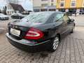 Mercedes-Benz CLK 270 CDI ELEGANCE Schwarz - thumbnail 10