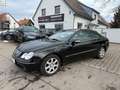 Mercedes-Benz CLK 270 CDI ELEGANCE Schwarz - thumbnail 3