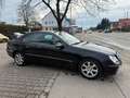 Mercedes-Benz CLK 270 CDI ELEGANCE Schwarz - thumbnail 14