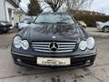 Mercedes-Benz CLK 270 CDI ELEGANCE Schwarz - thumbnail 15