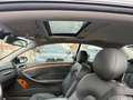 Mercedes-Benz CLK 270 CDI ELEGANCE Schwarz - thumbnail 13
