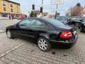 Mercedes-Benz CLK 270 CDI ELEGANCE Schwarz - thumbnail 5