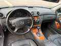 Mercedes-Benz CLK 270 CDI ELEGANCE Schwarz - thumbnail 16