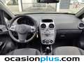 Opel Corsa 1.2 Essentia Plateado - thumbnail 6