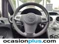 Opel Corsa 1.2 Essentia Plateado - thumbnail 18