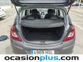 Opel Corsa 1.2 Essentia Plateado - thumbnail 12