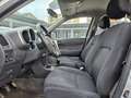Daihatsu Terios Terios 1.5 GPL 4WD Grau - thumbnail 5