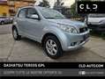 Daihatsu Terios Terios 1.5 GPL 4WD Grau - thumbnail 1