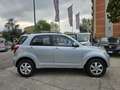 Daihatsu Terios Terios 1.5 GPL 4WD Grau - thumbnail 3