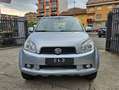Daihatsu Terios Terios 1.5 GPL 4WD Grau - thumbnail 2
