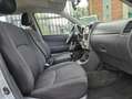 Daihatsu Terios Terios 1.5 GPL 4WD Grau - thumbnail 7