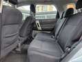 Daihatsu Terios Terios 1.5 GPL 4WD Grau - thumbnail 6