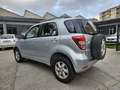 Daihatsu Terios Terios 1.5 GPL 4WD Grau - thumbnail 4
