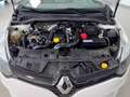 Renault Clio Sport Tourer 1.5dCi Energy Business 55kW Blanco - thumbnail 22