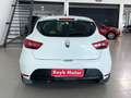 Renault Clio Sport Tourer 1.5dCi Energy Business 55kW Blanco - thumbnail 5