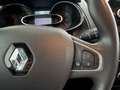 Renault Clio Sport Tourer 1.5dCi Energy Business 55kW Blanco - thumbnail 18