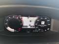 CUPRA Formentor 1.5 eTSI DSG 5J GAR elHK FAP XL Gris - thumbnail 14