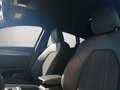 CUPRA Formentor 1.5 eTSI DSG 5J GAR elHK FAP XL Gris - thumbnail 17