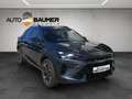 CUPRA Formentor 1.5 eTSI DSG 5J GAR elHK FAP XL Gris - thumbnail 3