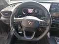 CUPRA Formentor 1.5 eTSI DSG 5J GAR elHK FAP XL Gris - thumbnail 13