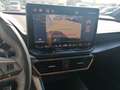 CUPRA Formentor 1.5 eTSI DSG 5J GAR elHK FAP XL Gris - thumbnail 19