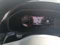 CUPRA Formentor 1.5 eTSI DSG 5J GAR elHK FAP XL Gris - thumbnail 18
