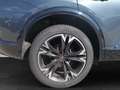 CUPRA Formentor 1.5 eTSI DSG 5J GAR elHK FAP XL Gris - thumbnail 8