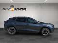 CUPRA Formentor 1.5 eTSI DSG 5J GAR elHK FAP XL Gris - thumbnail 4