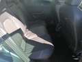 CUPRA Formentor 1.5 eTSI DSG 5J GAR elHK FAP XL Gris - thumbnail 10
