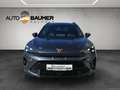 CUPRA Formentor 1.5 eTSI DSG 5J GAR elHK FAP XL Gris - thumbnail 2