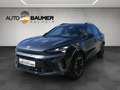 CUPRA Formentor 1.5 eTSI DSG 5J GAR elHK FAP XL Gris - thumbnail 1