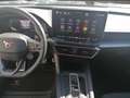 CUPRA Formentor 1.5 eTSI DSG 5J GAR elHK FAP XL Gris - thumbnail 16