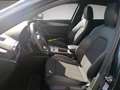CUPRA Formentor 1.5 eTSI DSG 5J GAR elHK FAP XL Gris - thumbnail 12