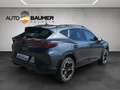 CUPRA Formentor 1.5 eTSI DSG 5J GAR elHK FAP XL Gris - thumbnail 5