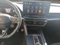 CUPRA Formentor 1.5 eTSI DSG 5J GAR elHK FAP XL Gris - thumbnail 15