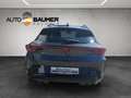 CUPRA Formentor 1.5 eTSI DSG 5J GAR elHK FAP XL Gris - thumbnail 6